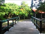 El Merendero de Guajataca - QUEBRADILLAS